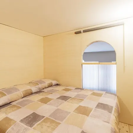 Societa Mutuo Soccorso, 레반토