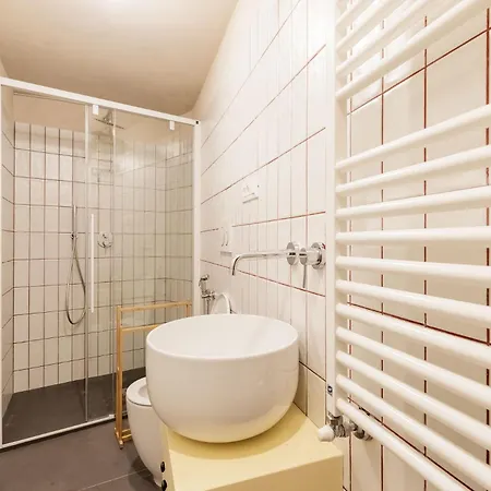 Societa Mutuo Soccorso, * 레반토