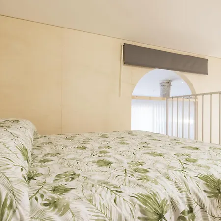 Societa Mutuo Soccorso,