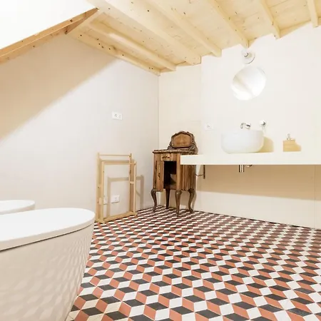 Societa Mutuo Soccorso, 레반토