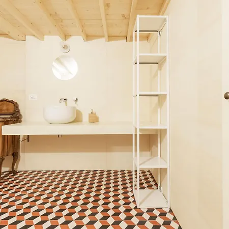 Societa Mutuo Soccorso,