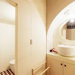 Apartmán Societa Mutuo Soccorso,
