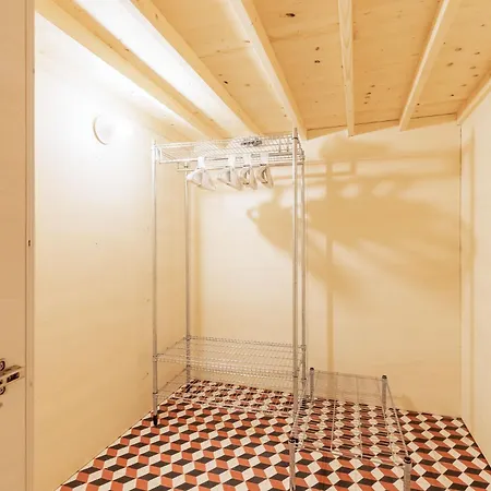 Societa Mutuo Soccorso, *