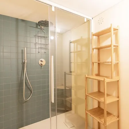 Societa Mutuo Soccorso, Levanto