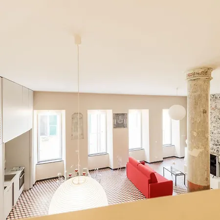 Societa Mutuo Soccorso, *