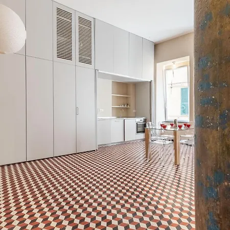 Societa Mutuo Soccorso, * Levanto