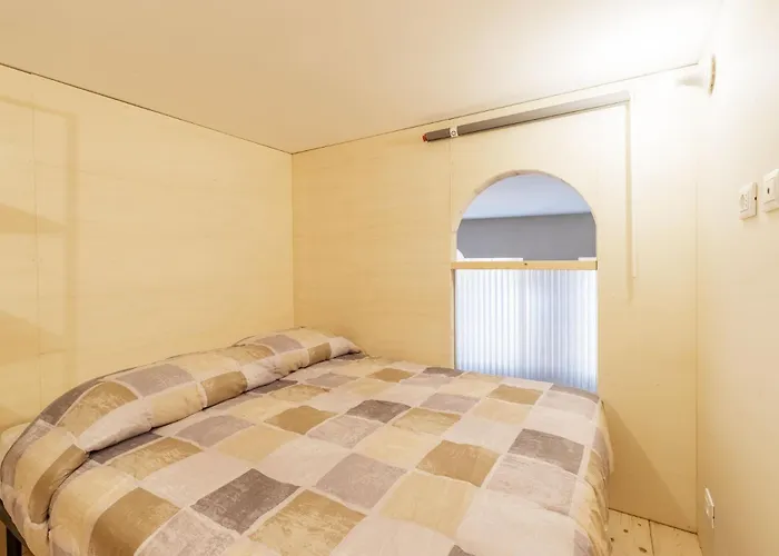 Societa Mutuo Soccorso, Λεβάντο