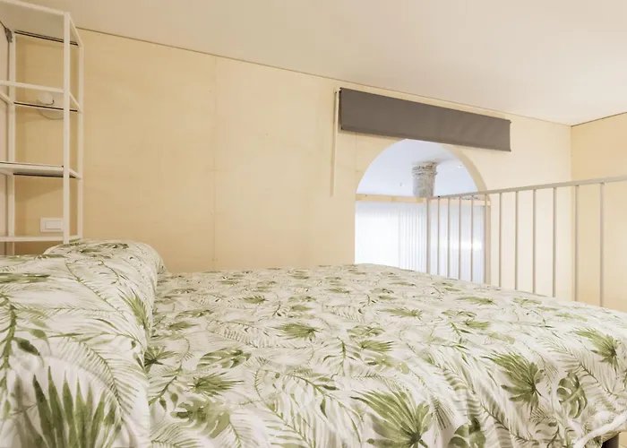 Societa Mutuo Soccorso,