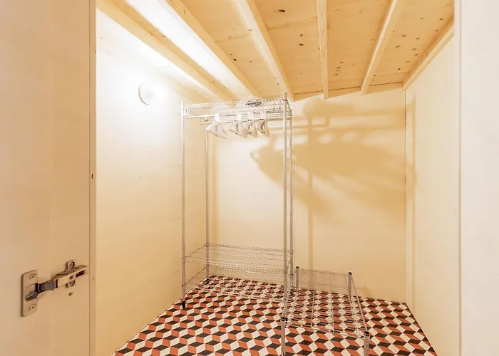 Societa Mutuo Soccorso, *