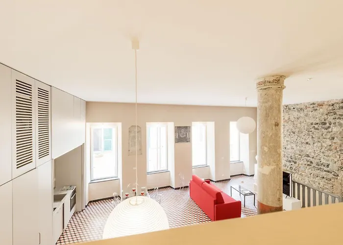 Societa Mutuo Soccorso, *