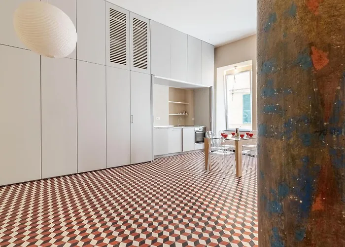 Societa Mutuo Soccorso, * Λεβάντο