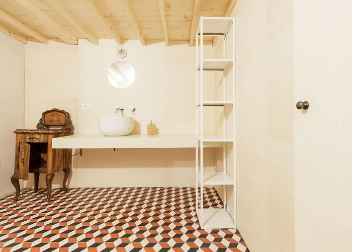 Societa Mutuo Soccorso,